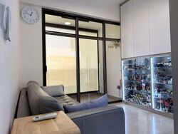 Seaside Residences (D15), Apartment #606980731